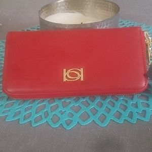 BEBE wallet